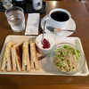 ウッドストック