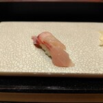 おたる政寿司 銀座 - 