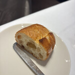 ラ・ファソン 古賀 - 