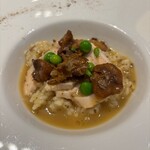 ラ・ファソン 古賀 - 