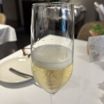 ラ・ファソン 古賀 - 