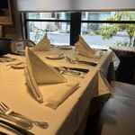 ラ・ファソン 古賀 - 