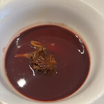 ラ・ファソン 古賀 - 