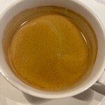 ラ・ファソン 古賀 - 