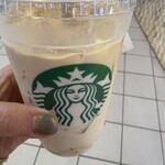 スターバックス コーヒー - 