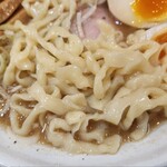 麺道 ゲンテン - 