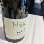 ラ・ファソン 古賀 - 