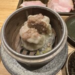 中華蕎麦 とみ田 - 