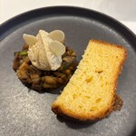 ラ・ファソン 古賀 - 