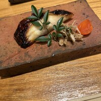 寿司 はせ川 心斎橋本店 - 