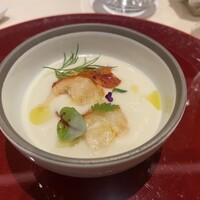 CILQ - 