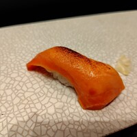 おたる政寿司 銀座 - 