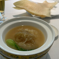 REIKASAI GINZA - 