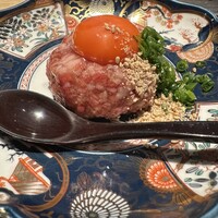 肉亭ふたご iki 新宿店 - 