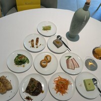 REIKASAI GINZA - 