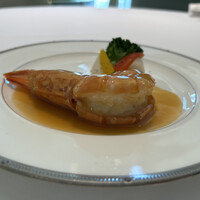 REIKASAI GINZA - 