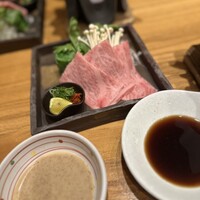 寿司 はせ川 心斎橋本店 - 
