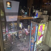 肉亭ふたご iki 新宿店 - 