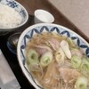 十割蕎麦 らく屋