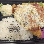 馳走菜 - 料理写真: