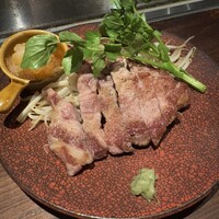 神楽坂 てっぱんや - 