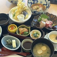 加賀屋 京都店 - 
