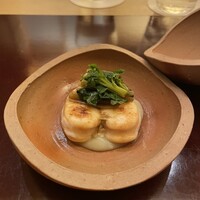 銀座 奥田 - 
