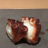 島津 - 