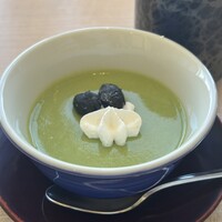 加賀屋 京都店 - 