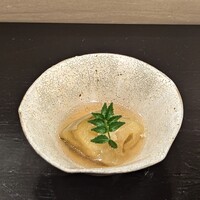 島津 - 