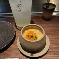 神楽坂 てっぱんや - 