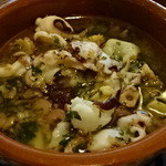 sangria - ≪サングリア@青山≫