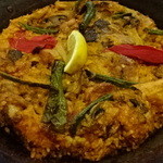 sangria - ≪サングリア@青山≫