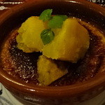 sangria - ≪サングリア@青山≫