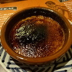 sangria - ≪サングリア@青山≫