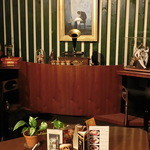 グルービー - 2014' 7/5 ＪＢＬパラゴン