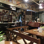 グルービー - 2014' 7/5