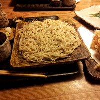 九つ井 玉川店 - 