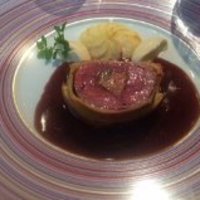 シェ・イノ - 