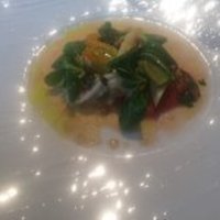 シェ・イノ - 