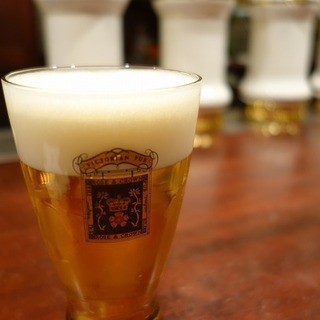 ザ・ローズ&クラウン _0