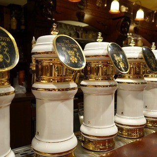 ザ・ローズ&クラウン _2