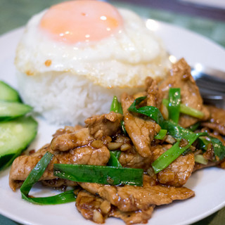 カリン ダイニング_0