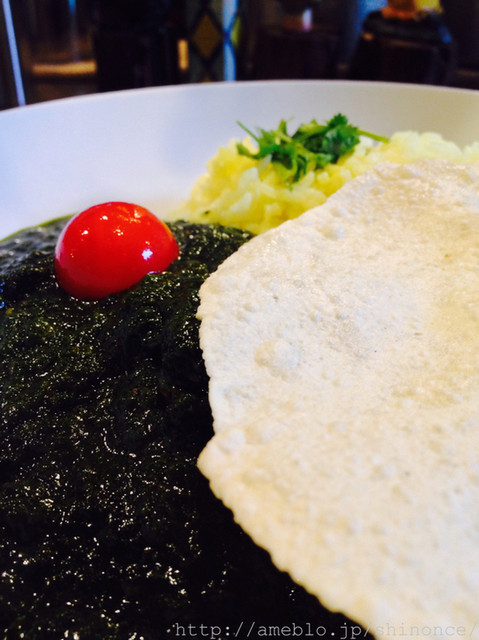 オーケストラ 西荻窪 カフェ 喫茶 その他 食べログ オーケストラ 西荻窪 カフェ 喫茶 その他 食べログ