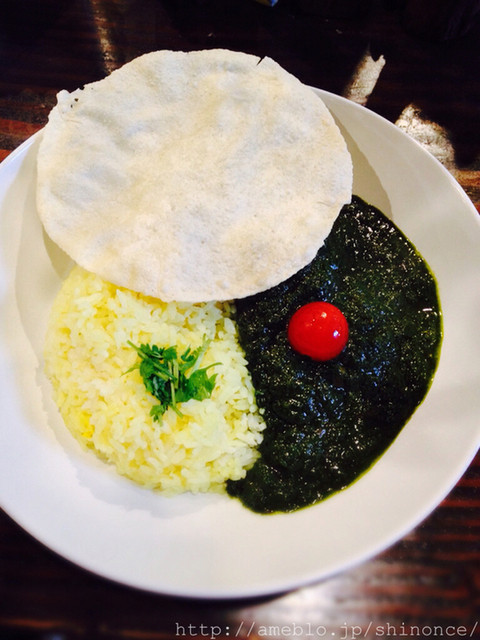 オーケストラ 西荻窪 カフェ 喫茶 その他 食べログ オーケストラ 西荻窪 カフェ 喫茶 その他 食べログ