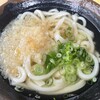 うどん おかだ