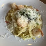 ブレア ガーデン - 