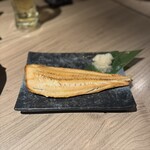日本酒と海鮮料理 魚将 - 