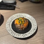 日本酒と海鮮料理 魚将 - 