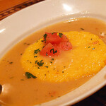 ペッシェドーロ - 